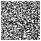 QR code with Blunt Springs Sand & Gravel contacts