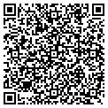 QR code with Laurens Sun contacts
