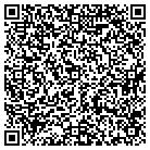 QR code with Cripple Creek Water & Sewer contacts
