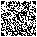 QR code with Roger K Brasel Architect Aia contacts