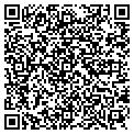 QR code with Entre' contacts