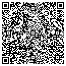 QR code with Nick's Machine Works contacts
