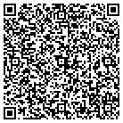 QR code with Cuchara Sanitation Water Dist contacts