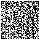 QR code with Roger Smith Stuart Aia contacts