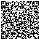 QR code with Nolan's Machine Shop contacts