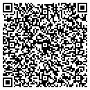 QR code with Dallas Creek Water CO contacts