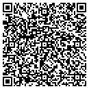 QR code with Lime Springs Herald contacts