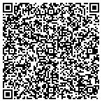 QR code with Low T Center contacts