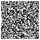 QR code with Compass Bank contacts