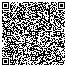 QR code with Oilco Machine Shop Inc contacts