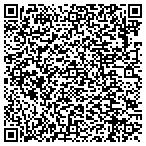 QR code with Oil Field Instrumentation Machine Shop contacts