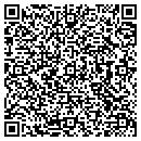 QR code with Denver Water contacts