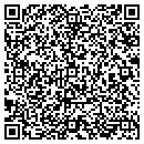 QR code with Paragon Machine contacts