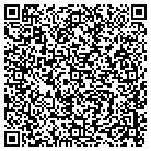 QR code with Saito Design Associates contacts