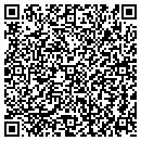 QR code with Avon Anytime contacts
