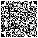 QR code with Lynn R Klus Md contacts