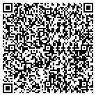 QR code with Macke Catherine M contacts