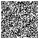 QR code with Divide Mpc Metropolitan Dist contacts