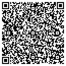 QR code with Sandi P Quileon contacts