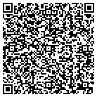QR code with Madhukanth T Reddy Md contacts