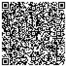 QR code with Veterans Bridge Properties LLC contacts