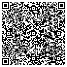 QR code with Walnut Grove First Chrstn Chr contacts