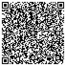 QR code with Dolores Water Conservancy Dist contacts