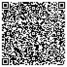 QR code with Performance Cnc Machine LLC contacts
