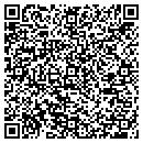 QR code with Shaw Don contacts