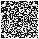 QR code with Midland Times contacts