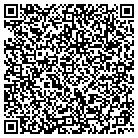 QR code with Paris Southern Baptist Mission contacts
