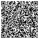 QR code with Makapugay Gloria Q MD contacts