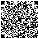 QR code with Phoenix Machine Shop contacts