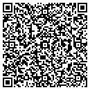 QR code with Compass Bank contacts