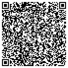 QR code with Pinnacle Machine And Supply contacts
