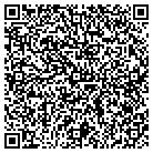 QR code with Park Meadows Baptist Church contacts