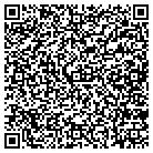 QR code with Marcus A Jimenez Md contacts