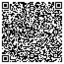 QR code with Siedo Architecht contacts