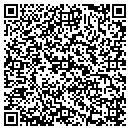 QR code with Debonaire Cleaners & Tailors contacts