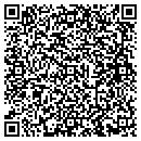 QR code with Marcus M Burgher Jr contacts