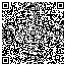 QR code with Precise Machine, Inc contacts