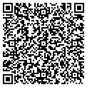 QR code with Siu Arthur contacts