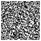 QR code with Precision Indstries contacts