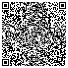 QR code with Skyler Brown Architect contacts