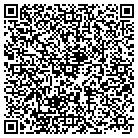 QR code with Precision Machine Works Inc contacts