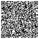 QR code with Pate Chapel Church contacts