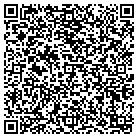 QR code with Compass Brokerage Inc contacts