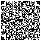 QR code with Precision Service Machine Shop contacts