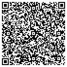 QR code with Paul's Chapel Baptist Church contacts