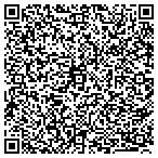QR code with Precision Sewing Mach & Fbrcs contacts